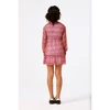 Meisjes Jurk B52481