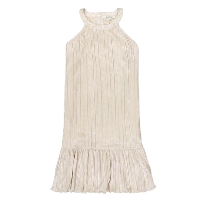 Meisjes Jurk B52483