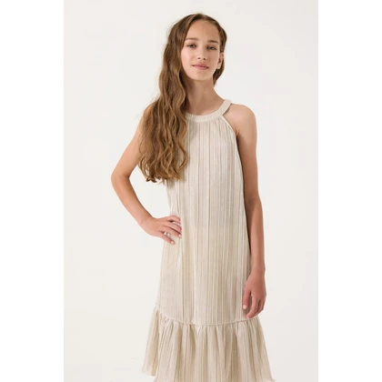 Meisjes Jurk B52483
