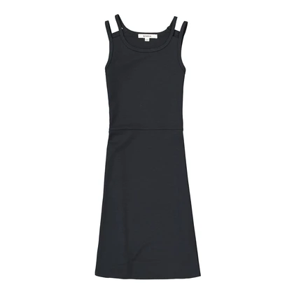 Meisjes Jurk C52681