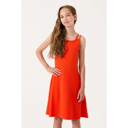 Meisjes Jurk C52681