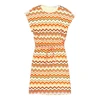 Meisjes Jurk C52682