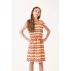Meisjes Jurk C52682