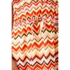 Meisjes Jurk C52682