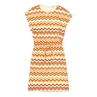 Meisjes Jurk C52682