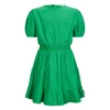Meisjes Jurk Conchita