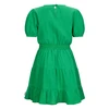 Meisjes Jurk Conchita