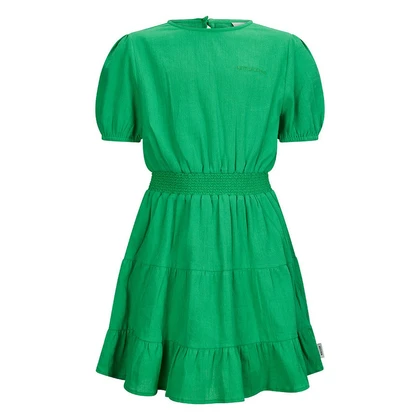 Meisjes Jurk Conchita