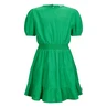 Meisjes Jurk Conchita