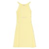 Meisjes Jurk D52482