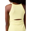 Meisjes Jurk D52482