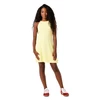 Meisjes Jurk D52482
