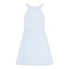 Meisjes Jurk D52482