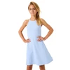 Meisjes Jurk D52482