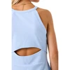 Meisjes Jurk D52482