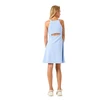 Meisjes Jurk D52482