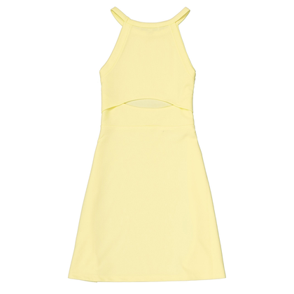 Meisjes Jurk D52482