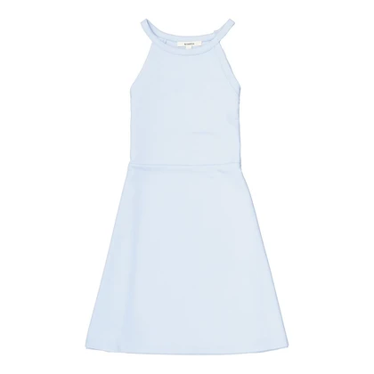 Meisjes Jurk D52482