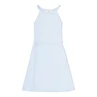 Meisjes Jurk D52482
