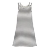 Meisjes Jurk D52483