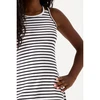Meisjes Jurk D52483
