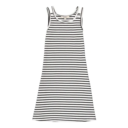 Meisjes Jurk D52483