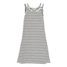 Meisjes Jurk D52483