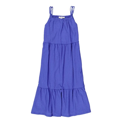 Meisjes Jurk E52680