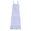 Meisjes Jurk E52683