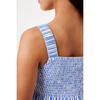 Meisjes Jurk E52683