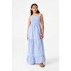 Meisjes Jurk E52683