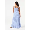 Meisjes Jurk E52683