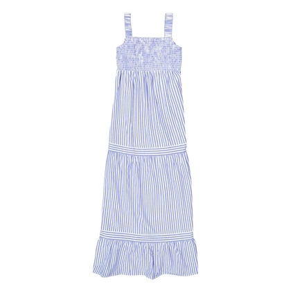 Meisjes Jurk E52683