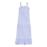 Meisjes Jurk E52683