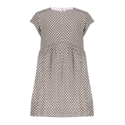 Meisjes Jurk FF22211