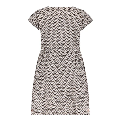 Meisjes Jurk FF22211