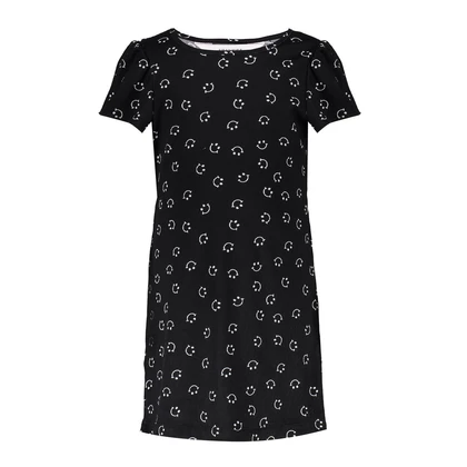 Meisjes Jurk Ff22219