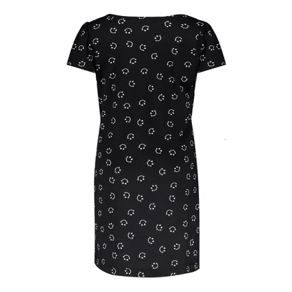 Meisjes Jurk Ff22219