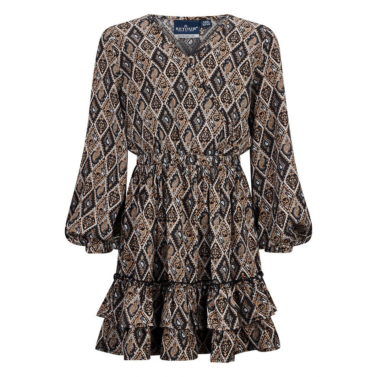 Ginger kleding online outlet
