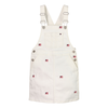 Meisjes Jurk KG0KG084901CD