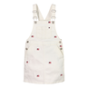Meisjes Jurk KG0KG084901CD