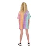Meisjes Jurk KGN62001 Phien