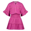 Meisjes Jurk KGN62006 Priana