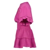 Meisjes Jurk KGN62006 Priana