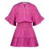 Meisjes Jurk KGN62006 Priana