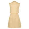 Meisjes Jurk Selma