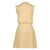 Meisjes Jurk Selma