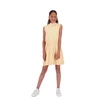 Meisjes Jurk Selma