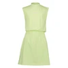 Meisjes Jurk Selma