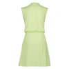 Meisjes Jurk Selma